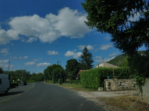 Photo de Le Roc