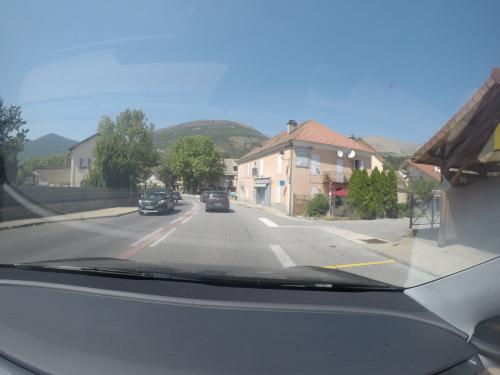 Photo de La Roche-des-Arnauds