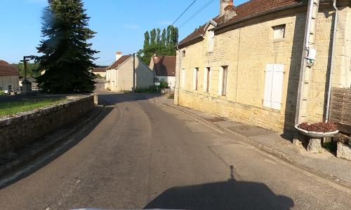Photo de Roche-et-Raucourt