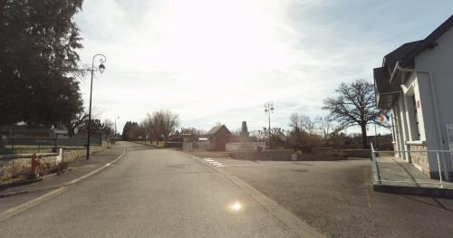 Photo de Roche-le-Peyroux