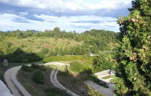 Photo de Rochefort-en-Valdaine