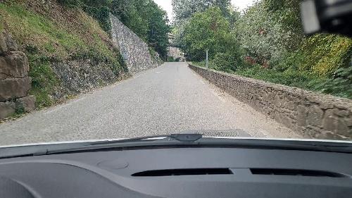 Photo de Rochegude