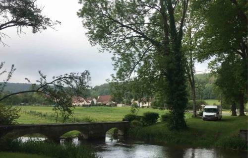 Photo de Rochetaillée