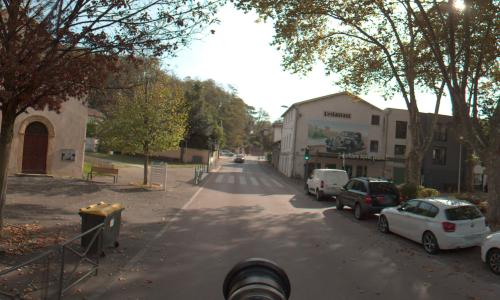 Photo de Rochetaillée-sur-Saône