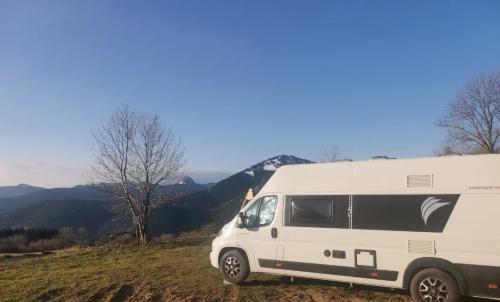 Photo de La Rochette