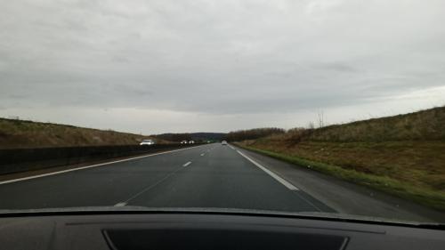 Photo de Rochy-Condé