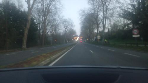 Photo de Rocquencourt