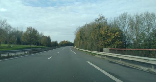 Photo de Roëllecourt