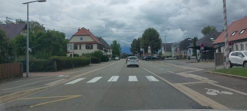 Photo de Rœschwoog