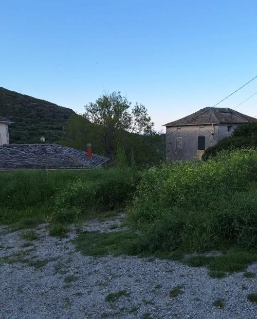 Photo de Rogliano