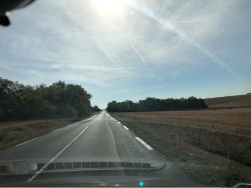 Photo de Roinvilliers