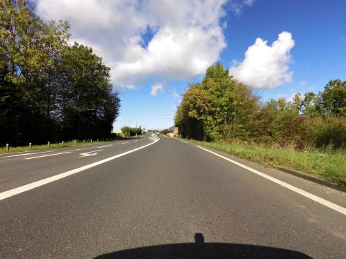 Photo de Roiville
