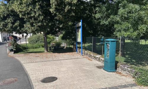 Photo de Rollainville
