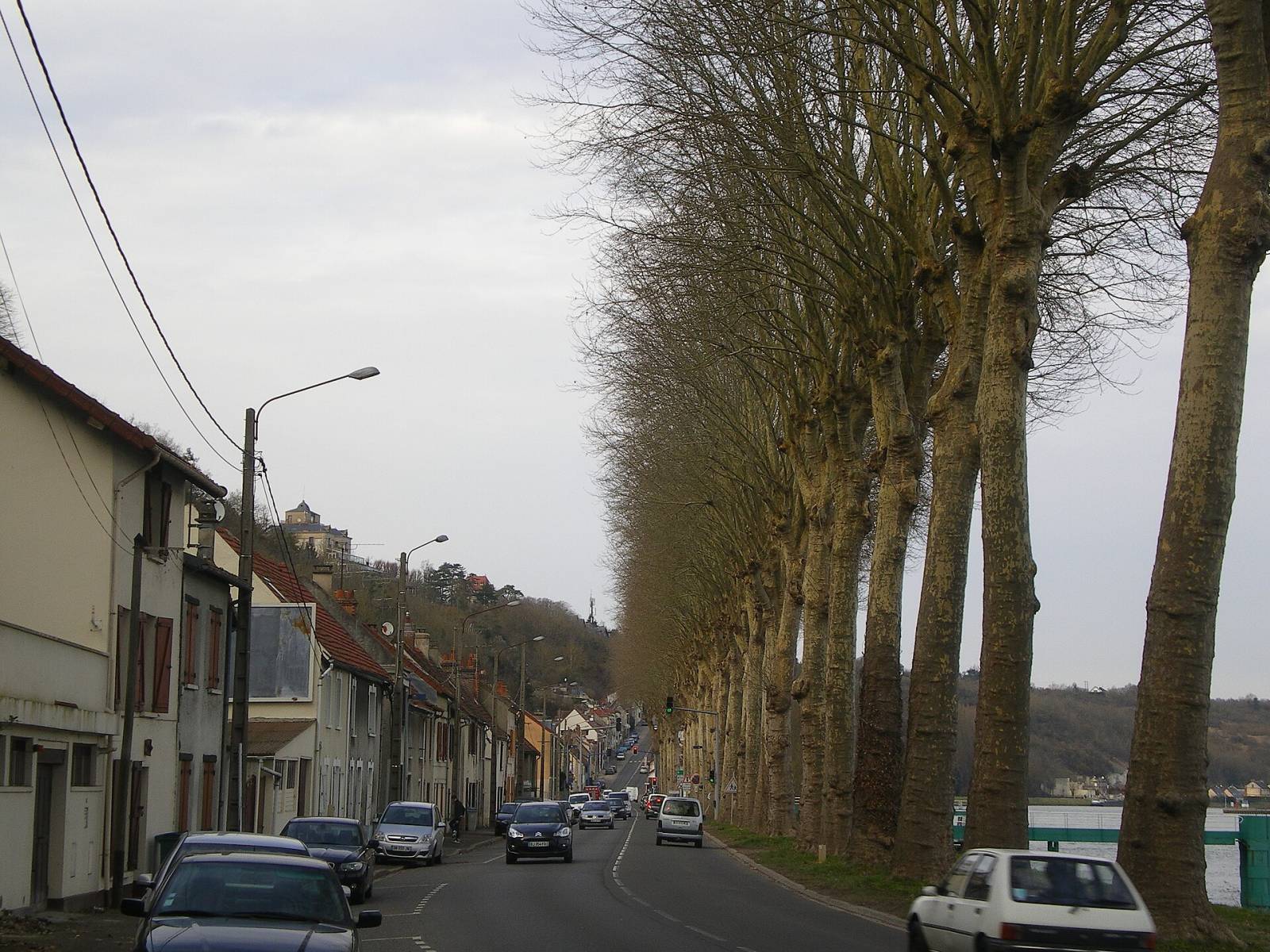 Photo de Rolleboise
