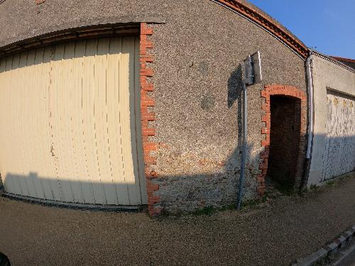 Photo de La Romagne