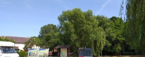 Photo de Romagne-sous-les-Côtes