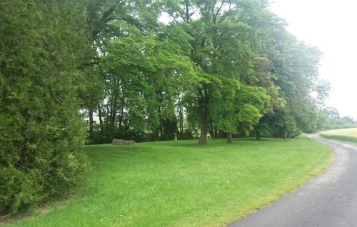 Photo de Romagne-sous-Montfaucon