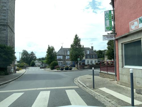 Photo de Romagny