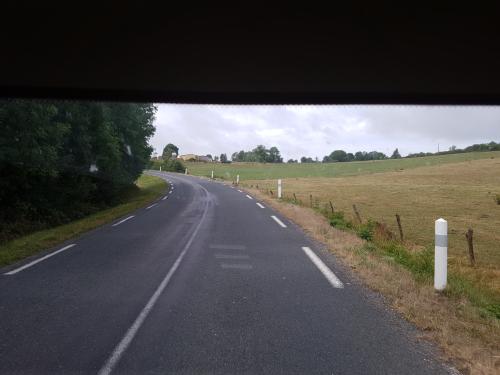 Photo de Romain-sur-Meuse