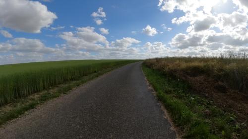 Photo de Roman