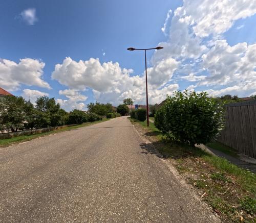 Photo de Romange