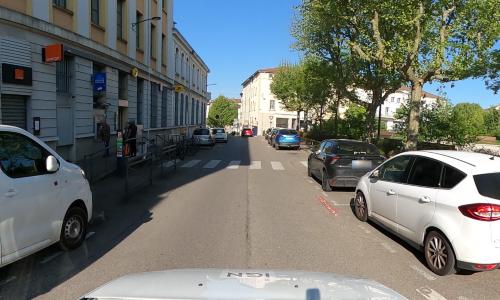 Photo de Romans-sur-Isère