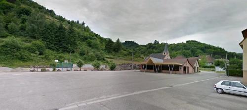 Photo de Rombach-le-Franc