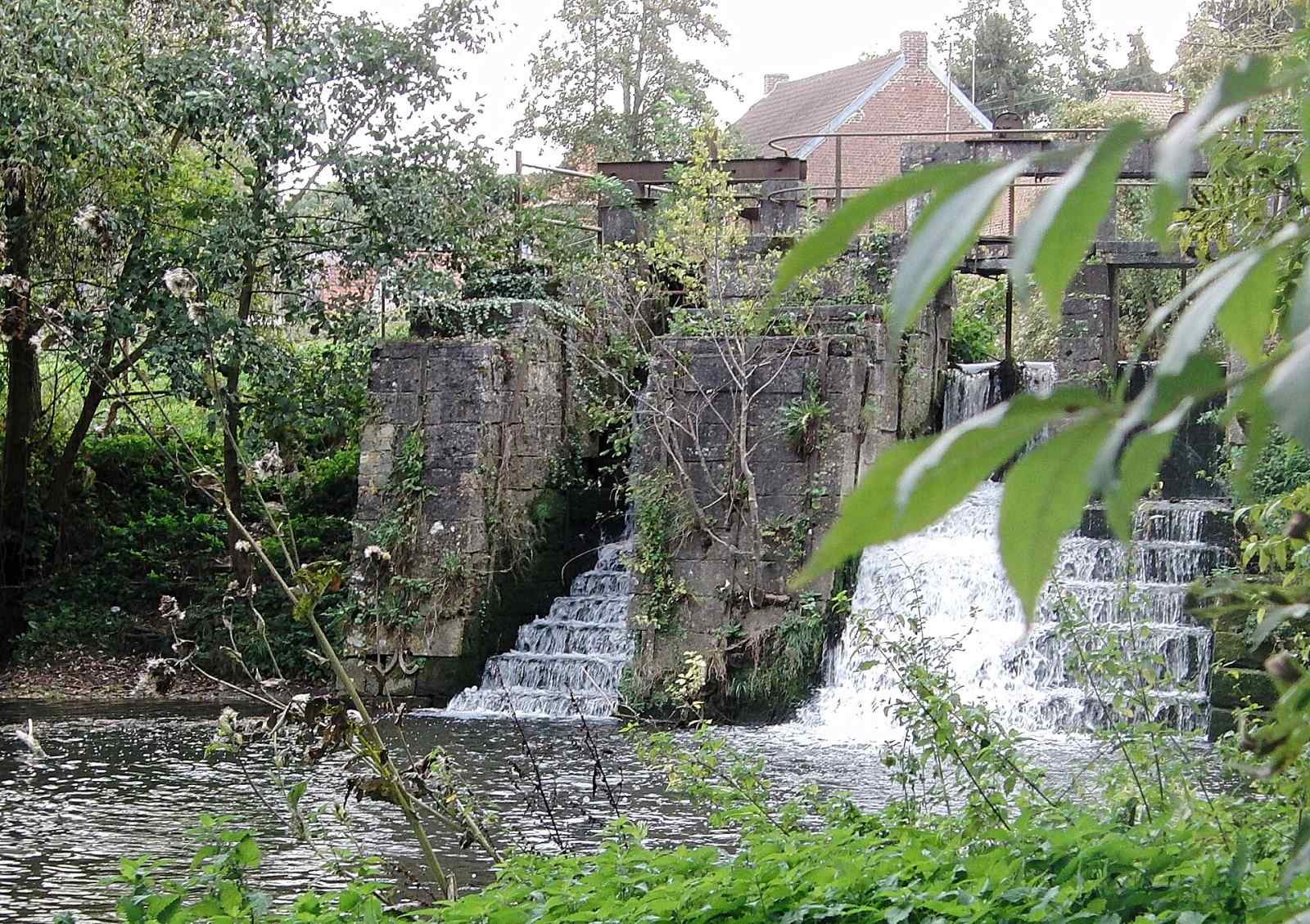 Photo de Rombies-et-Marchipont