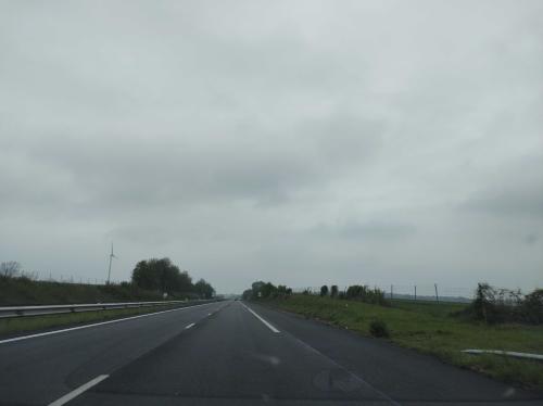 Photo de Rombly