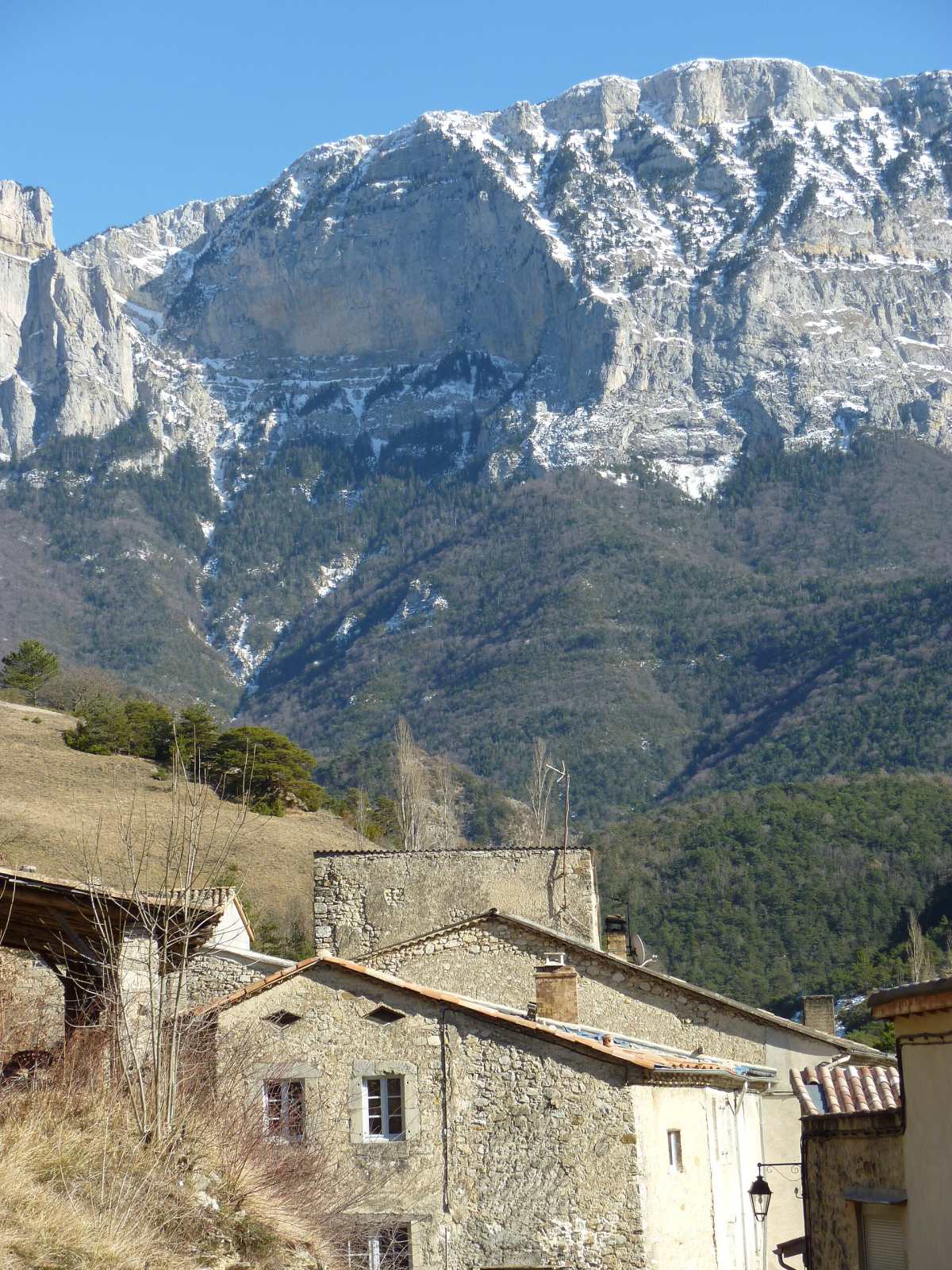Photo de Romeyer