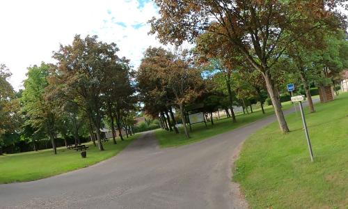 Photo de Romilly-la-Puthenaye
