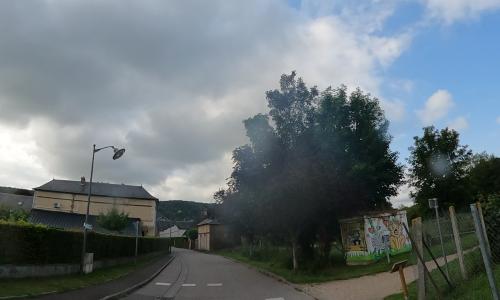 Photo de Romilly-sur-Andelle