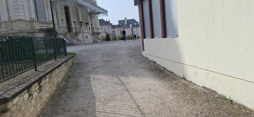 Photo de Romorantin-Lanthenay