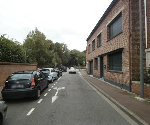 Photo de Roncq