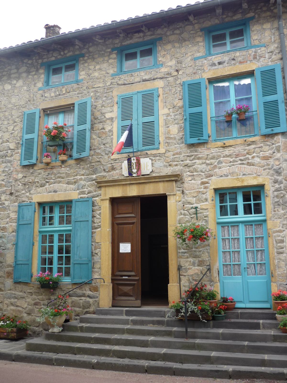 Photo de Ronno