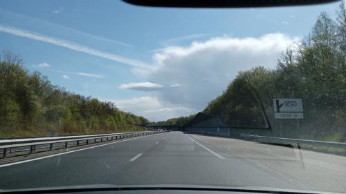 Photo de Ronquerolles
