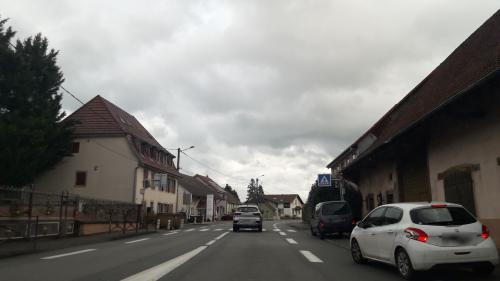 Photo de Roppe
