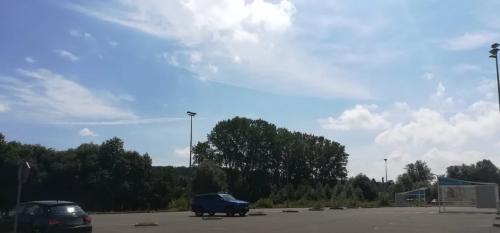 Photo de Roppentzwiller