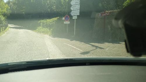 Photo de La Roque-sur-Cèze