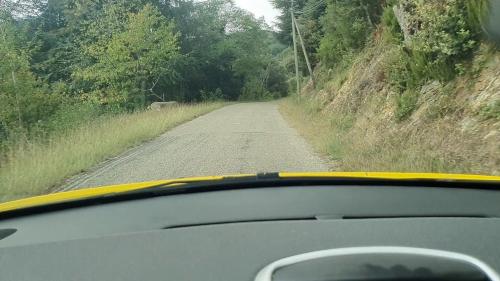 Photo de Roquedur