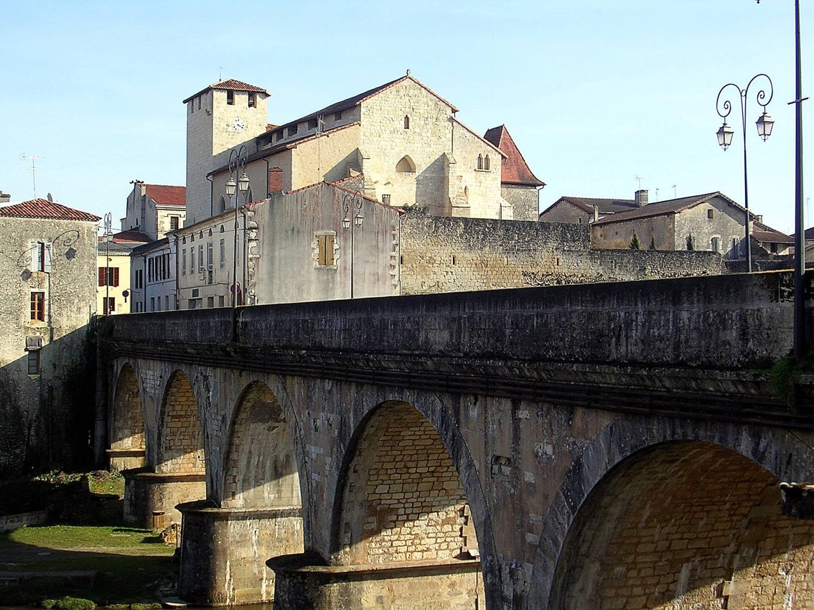 Photo de Roquefort