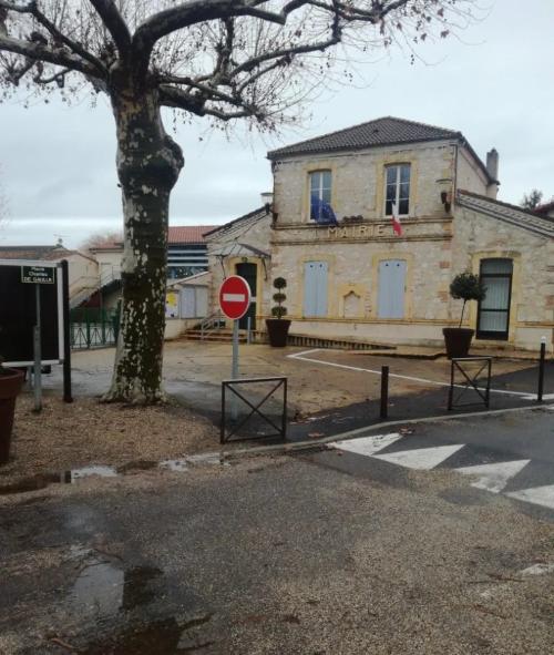 Photo de Roquefort
