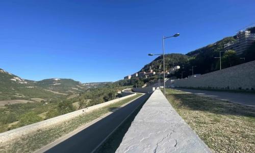 Photo de Roquefort-sur-Soulzon