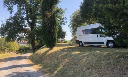 Photo de Roquepine