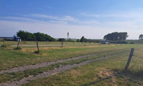 Photo de Rorbach-lès-Dieuze
