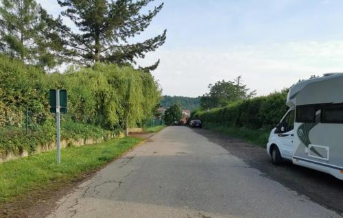 Photo de Rosenwiller