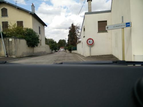 Photo de Rosières-aux-Salines