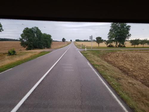 Photo de Rosières-en-Haye