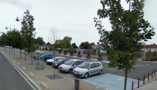 Photo de Rosières-en-Santerre