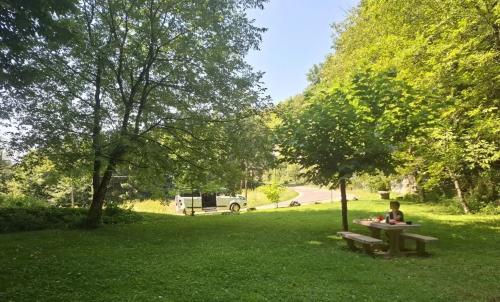Photo de Rosières-sur-Barbèche